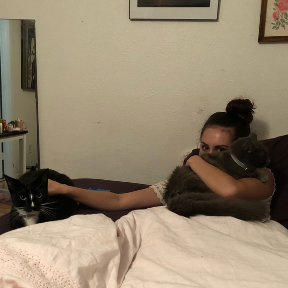 meet me :-) - Picture 3 of 3